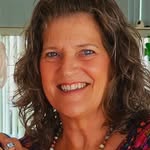 Janet R Geyer-Warner - @geyerwarner - Instagram