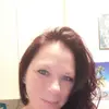 janettegeyer10 - @janettegeyer10 - TikTok