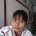 Jenet Gener Maanema - Facebook