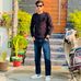 Junaid Gour - Facebook