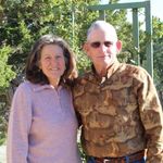 Janet Davidson Gholson - @janetdavidsongholson - Instagram