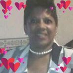 Janet Gholson - Facebook