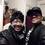 Janet Gholson - Facebook