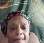 Janet Gholson - Facebook