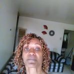 Janet Gholson - Facebook
