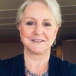 Janet Gholson - @janet.gholson - Instagram
