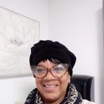 Janet Gholson - Facebook