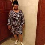 Janet Gholson - @gholson.janet - Instagram