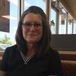 Janet Gholson - @jedg2011 - Instagram