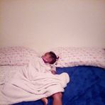 Janet Gholson - Facebook