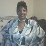 Janet Gholson - @gholsonjlleegmailcom - Instagram
