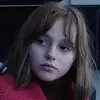 janet hodgson! - @janethodgson_ - TikTok