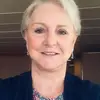 janetgholson - @janetgholson - TikTok