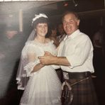Janet Gibb - Facebook