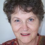 Janet Gibb - Facebook