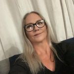 Janet Gibb - @gingybill2 - Instagram