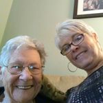 Janet Gibb - @janet.grams - Instagram