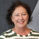 Janet Gibb - @janet.gibb.79 - Instagram
