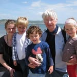 Janet Gibbins - @janet.gibbins.52 - Instagram