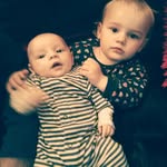Janet Gibbon - @janet.gibbon.96 - Instagram