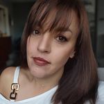 Janet Gibbons - @janet_gibbons - Instagram