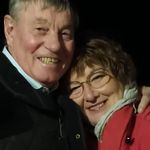 Janet Gibbons - @janetgibbons1955 - Instagram