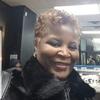 JANET GIBBS809 - @janetgibbs979 - TikTok