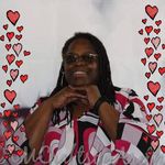 Janet Gibbs - @janetgibbs1955 - Instagram
