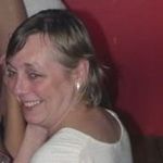 Janet Gibbs - @janet.gibbs.75 - Instagram