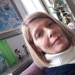 Janet Gibbs - @janetgibbs863 - Instagram