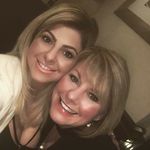 Janet Gibbs - @janet.gibbs.5477 - Instagram
