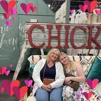 Janet Gross Gibb - Facebook