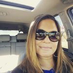 Janet - @janet.gibbs - Instagram