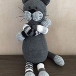 Ja Net - @janet.gillardin - Instagram