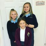 Jan Gillard - @janetgillard.xx - Instagram