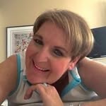 Jane Gillard - @jgillard1989 - Instagram