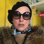 Jane gillard - @plainjaney - Instagram
