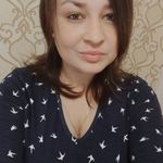Jane Gillard - @gillard1801 - Instagram