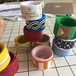 Jane Gillard - @snapplondon - Instagram