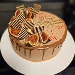 Jane Gillard - @croalklink7 - Instagram