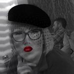 Jane Gillard - @gillard_jane - Instagram