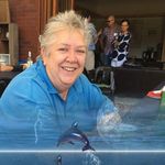 Jane Gillard - @jane.gillard2 - Instagram