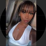 Janel Gillard - @j.c.g_4488 - Instagram