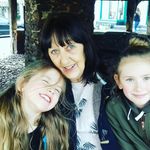 janet gillard - @jmsg.06 - Instagram