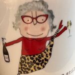 Janet Gillard - @gillard_janet - Instagram