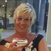 Janet Gillard - Facebook