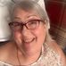 Janet Gillard - Facebook