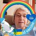 Janet Gillard - Facebook