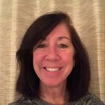Janet Gillard Schwoerer - @janetschwoerer - Instagram