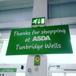 Janet  Gilmore - @community_tunbridgewells - Instagram